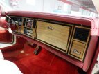 Thumbnail Photo 36 for 1985 Cadillac Eldorado Coupe